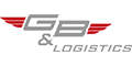 g-und-b-logistics-gmbh-logo