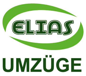 elias-umzuege-e-k-logo