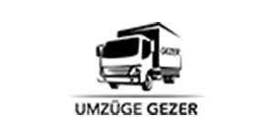 gezer-umzuege-logo