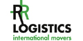 rr-logistics-logo
