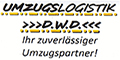 umzugslogistik-dwd-logo