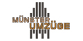muenster-umzuege-logo