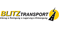 blitz-transport-gmbh-logo