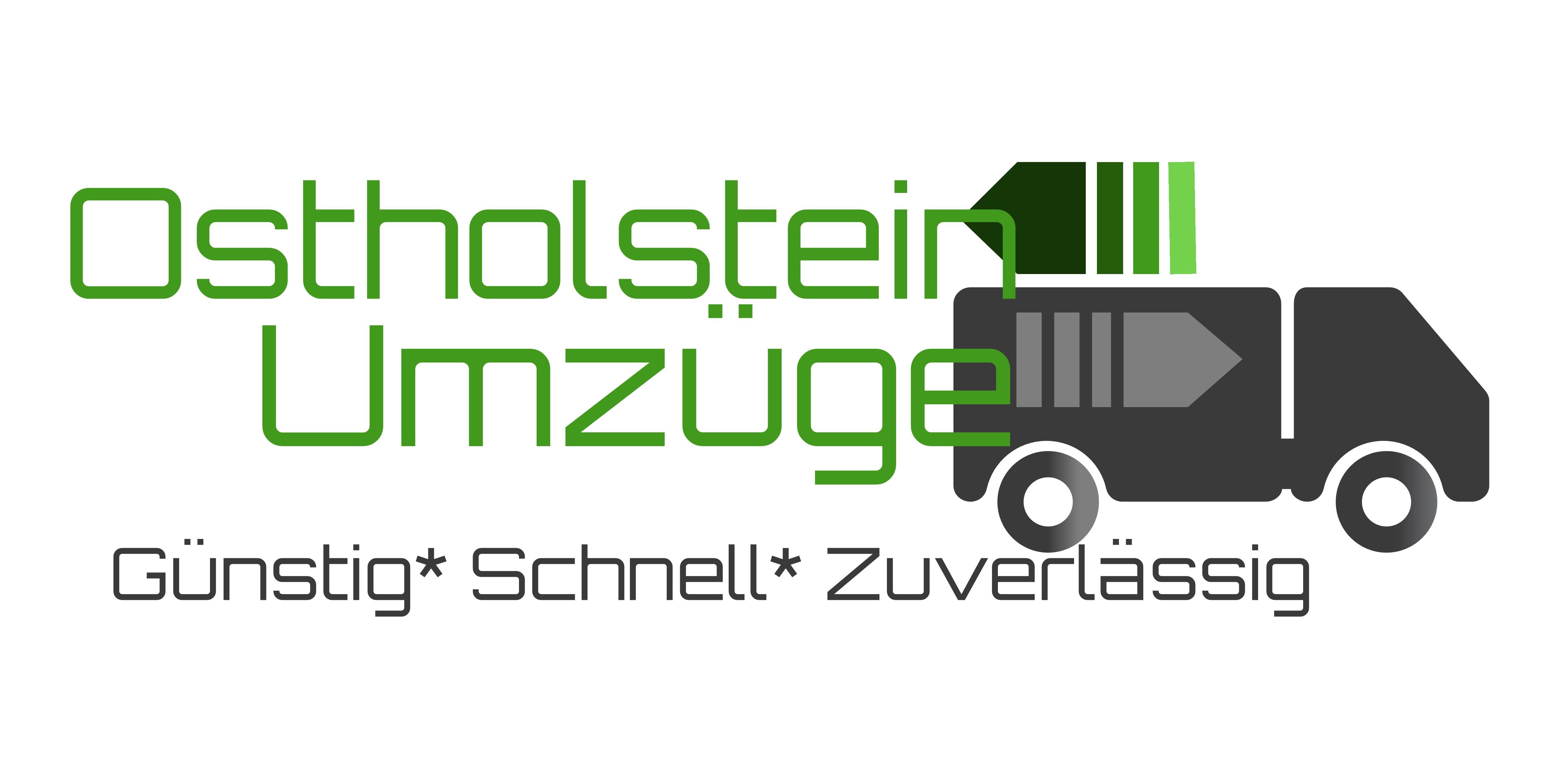 ostholstein-umzuege-und-transport-logo