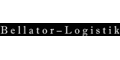 ihr-bellator-logistik-team-logo