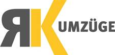 rk-umzuege-rudi-kuhn-logo