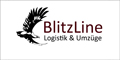 blitzline-logistikundumzuege-logo