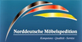 norddeutsche-moebelspedition-logo