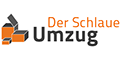 elbe-transportdienst-der-schlaue-umzug-logo