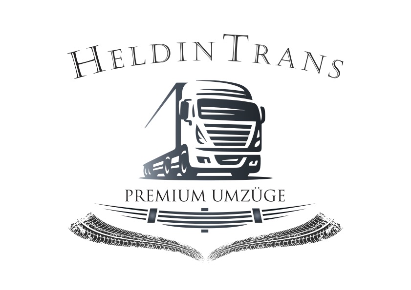 umzug-berlin-heldintrans-e-k-logo