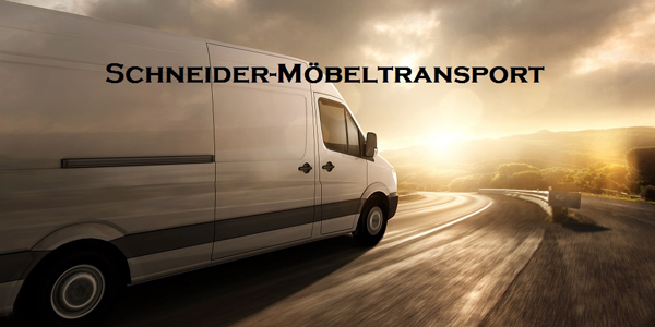 schneider-moebeltransport-logo