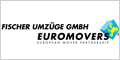 fischer-umzuege-euromovers-logo