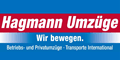 hagmann_120x60.gif-logo