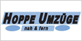 hoppe-umzuege-logo