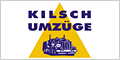 kilsch-umzuege-logo