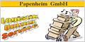papenheim-logistik-gmbh-logo