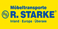 starke-moebeltransporte-gmbh-logo