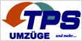 tps_umzuege_120x60.jpg-logo