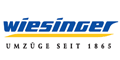 umzuege-wiesinger-logo