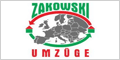 steven-zakowski-umzuege-logo